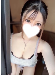 れあ