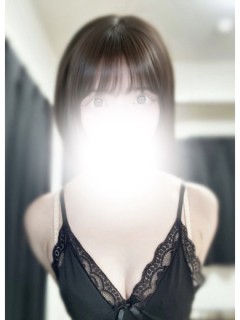 まゆ