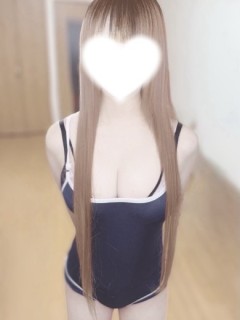ひめの