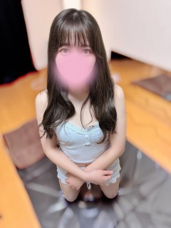 【新人】りあ
